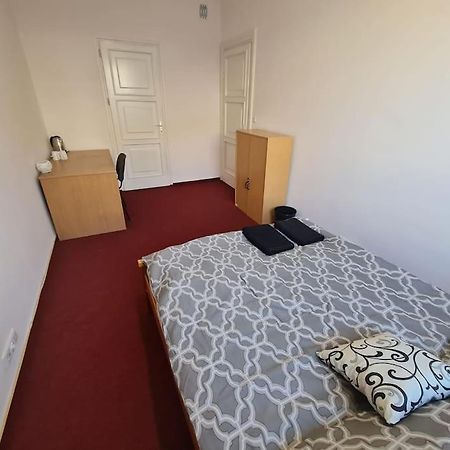 Fantastic Waw - Nw9 Room 4 Varsovia Exterior foto